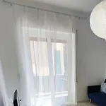 Apartment Carlo's Zr141 Market