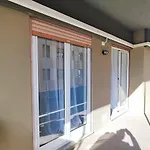 Apartment Carlo's Zr141 Market Sanremo