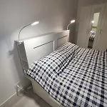 Apartment Carlo's Zr141 Market Sanremo