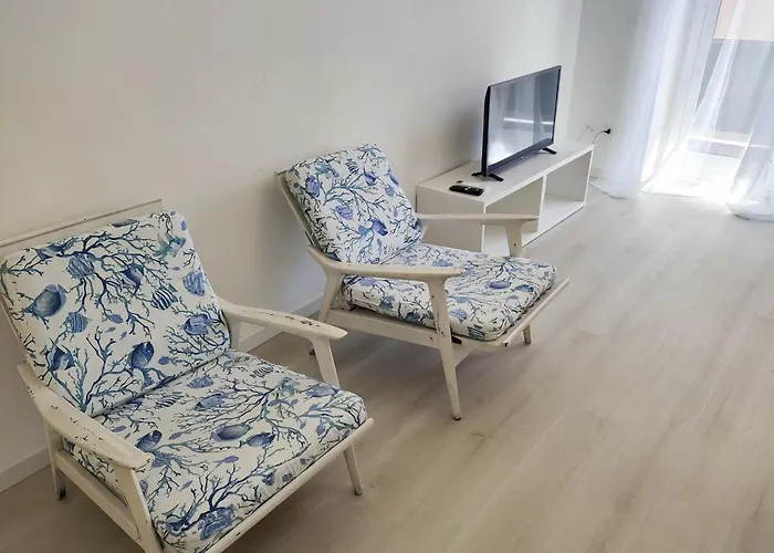 Carlo's Zr141 Market Apartmán